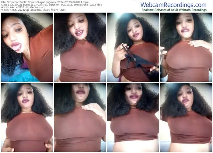 stripchat-sugartonguexx-07-29-2024-00-48-24