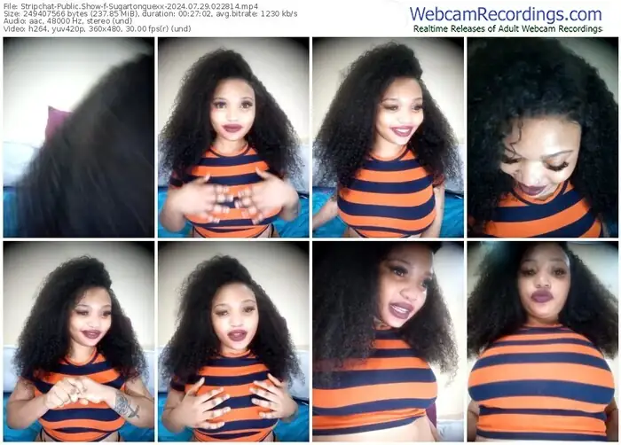 stripchat-sugartonguexx-07-29-2024-02-28-14