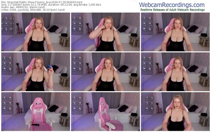 stripchat-sunny_eva-07-29-2024-08-30-00