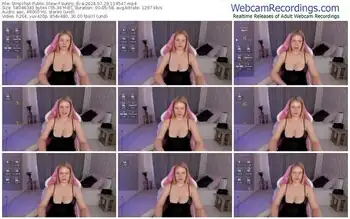 stripchat-sunny_eva-07-29-2024-11-45-47