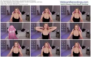 stripchat-sunny_eva-07-29-2024-12-16-39