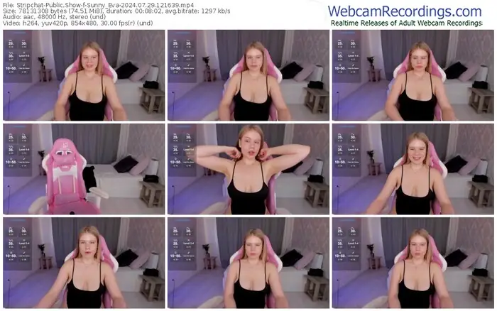 stripchat-sunny_eva-07-29-2024-12-16-39