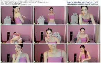 stripchat-suzyjamess-07-29-2024-07-09-49