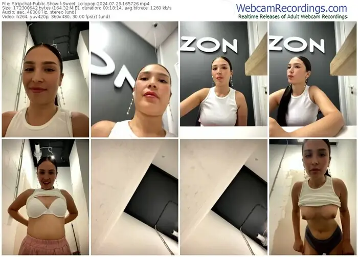 stripchat-sweet_lollypop-07-29-2024-16-57-26