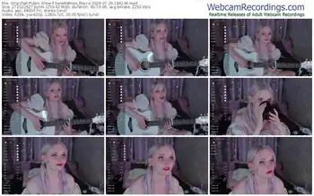 stripchat-sweeterose_royce-07-29-2024-18-41-34