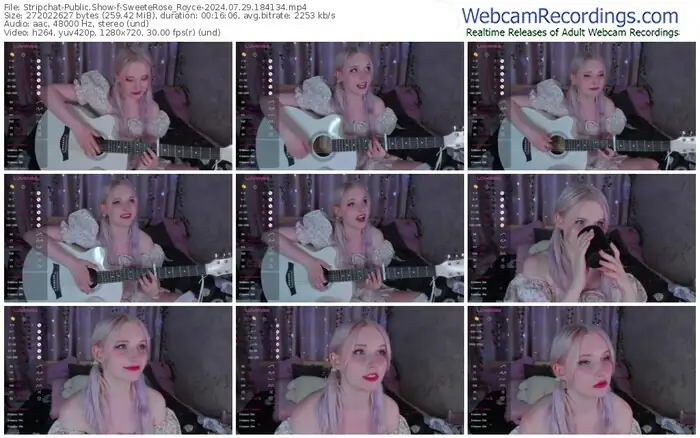 stripchat-sweeterose_royce-07-29-2024-18-41-34