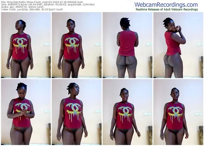 stripchat-swit_virgin22-07-29-2024-06-56-06