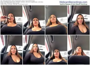 stripchat-syka0001-07-29-2024-11-50-23