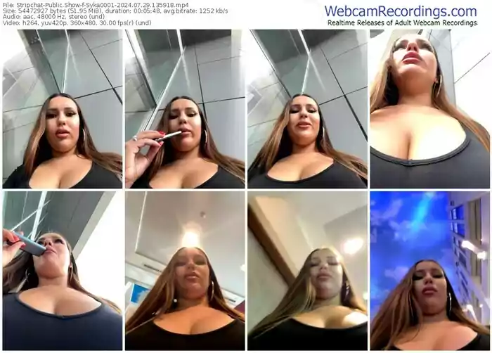 stripchat-syka0001-07-29-2024-13-59-18