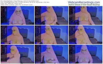 stripchat-tahiraa_-07-29-2024-20-30-53