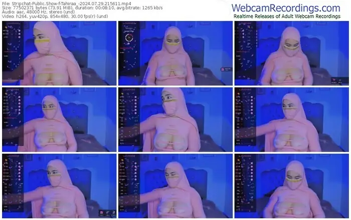 stripchat-tahiraa_-07-29-2024-21-56-11