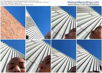 stripchat-tamia_98-07-29-2024-07-06-26