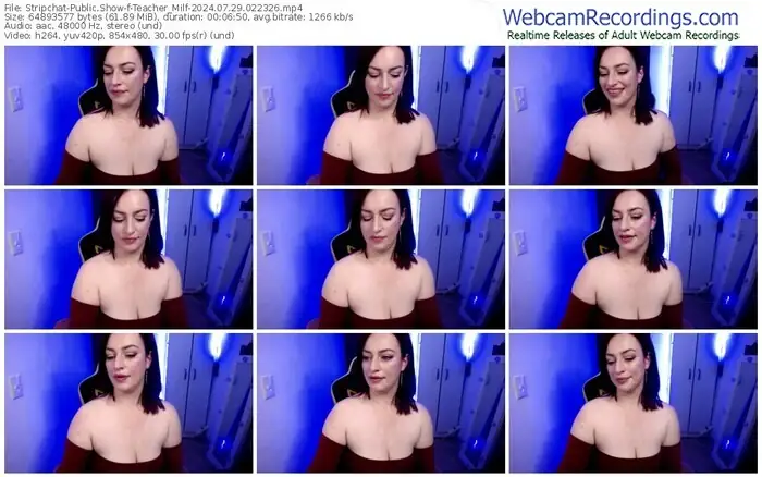 stripchat-teacher_milf-07-29-2024-02-23-26