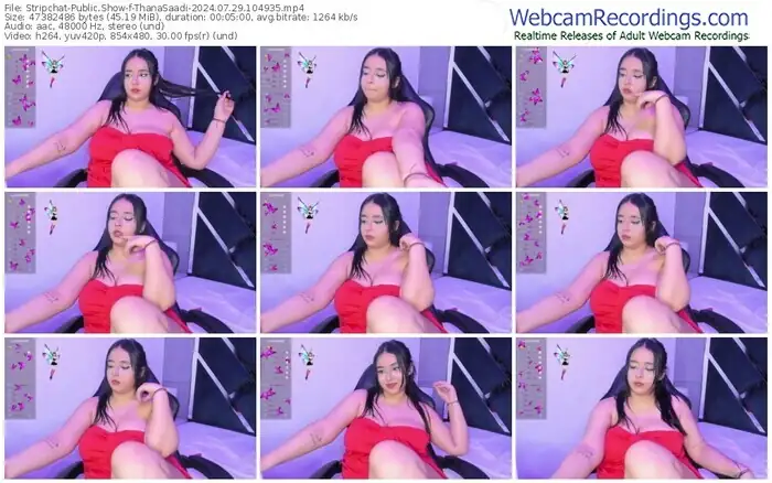stripchat-thanasaadi-07-29-2024-10-49-35