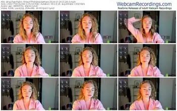 stripchat-thevanessamaes-07-29-2024-21-24-13