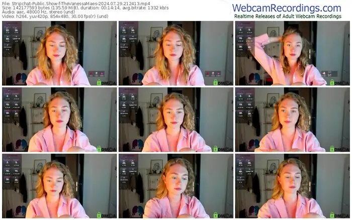 stripchat-thevanessamaes-07-29-2024-21-24-13