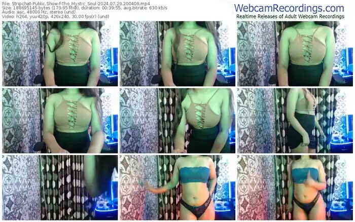 stripchat-the_mystic_soul-07-29-2024-20-04-09