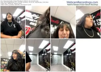 stripchat-thicbunz-07-29-2024-13-10-40