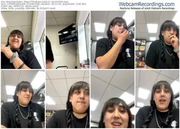 stripchat-thicbunz-07-29-2024-15-35-03