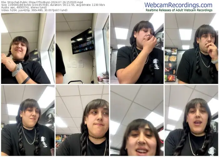 stripchat-thicbunz-07-29-2024-15-35-03