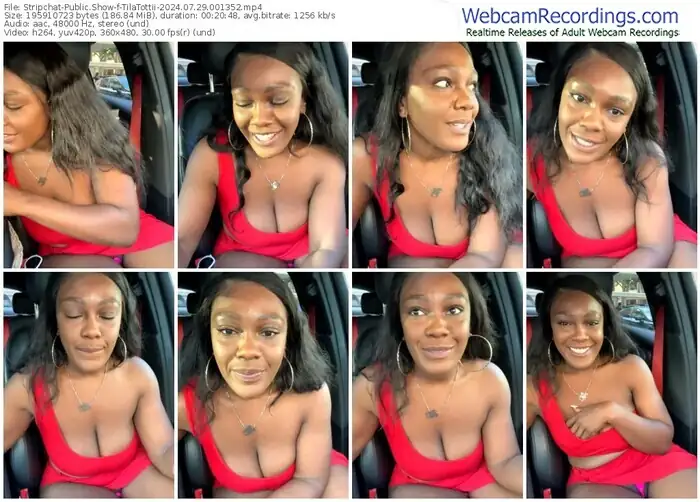 stripchat-tilatottii-07-29-2024-00-13-52