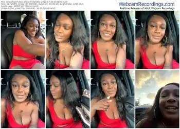 stripchat-tilatottii-07-29-2024-00-38-40