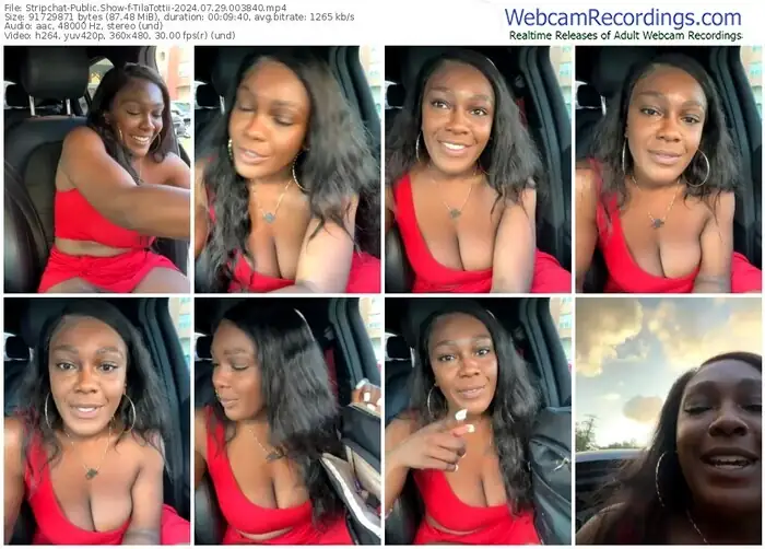 stripchat-tilatottii-07-29-2024-00-38-40