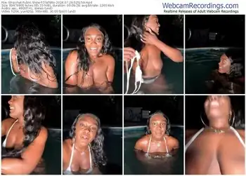 stripchat-tilatottii-07-29-2024-02-51-59