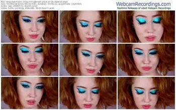 stripchat-tinabrook-07-29-2024-09-46-33