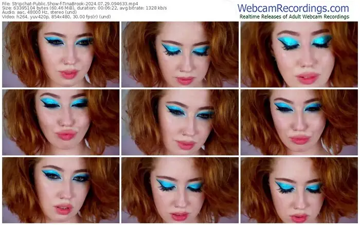 stripchat-tinabrook-07-29-2024-09-46-33