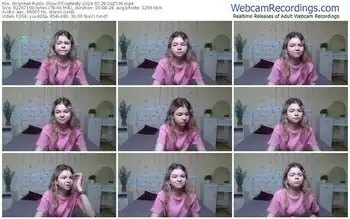 stripchat-tinaredly-07-29-2024-00-25-36