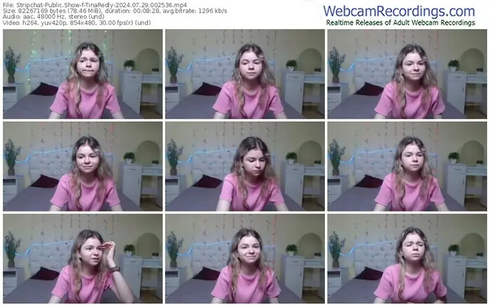 stripchat-tinaredly-07-29-2024-00-25-36