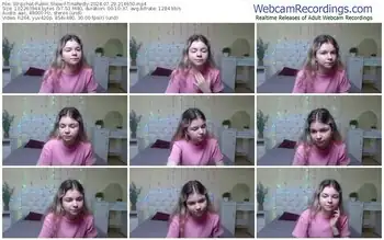 stripchat-tinaredly-07-29-2024-21-46-50