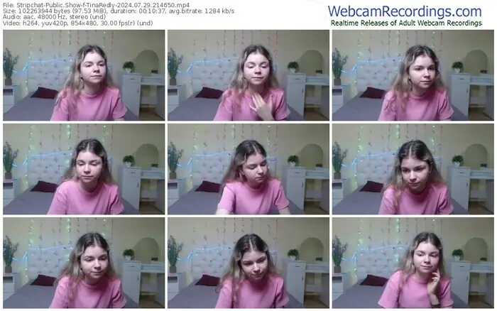 stripchat-tinaredly-07-29-2024-21-46-50