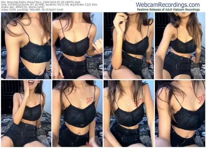 stripchat-toxic_2244-07-29-2024-18-05-51