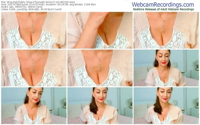 stripchat-tyana40-07-29-2024-08-22-39