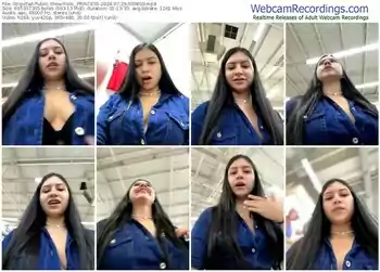 stripchat-val_princess-07-29-2024-00-08-09