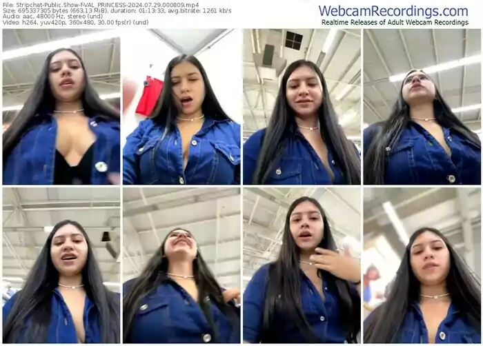 stripchat-val_princess-07-29-2024-00-08-09