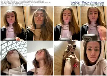 stripchat-valenciashock-07-29-2024-05-12-56