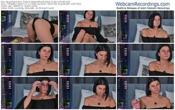 stripchat-valeryallford-07-29-2024-12-50-08