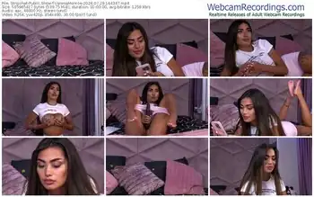 stripchat-vanesamonroe-07-29-2024-16-43-47