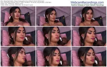 stripchat-vanesamonroe-07-29-2024-21-38-50