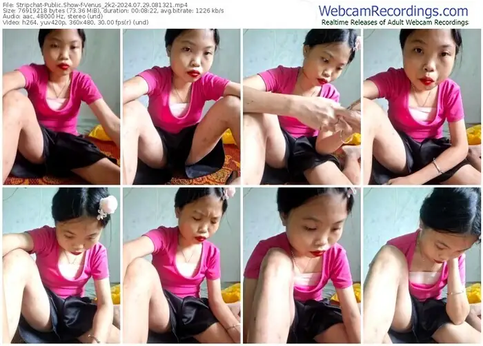 stripchat-venus_2k2-07-29-2024-08-13-21