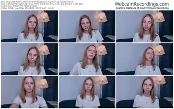 stripchat-veronaglascock-07-29-2024-02-23-16