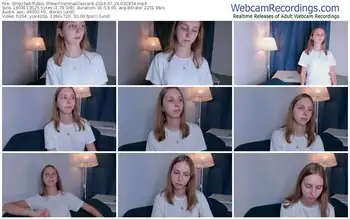 stripchat-veronaglascock-07-29-2024-03-28-54