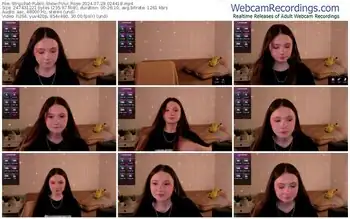 stripchat-vivi_rose-07-29-2024-02-44-18