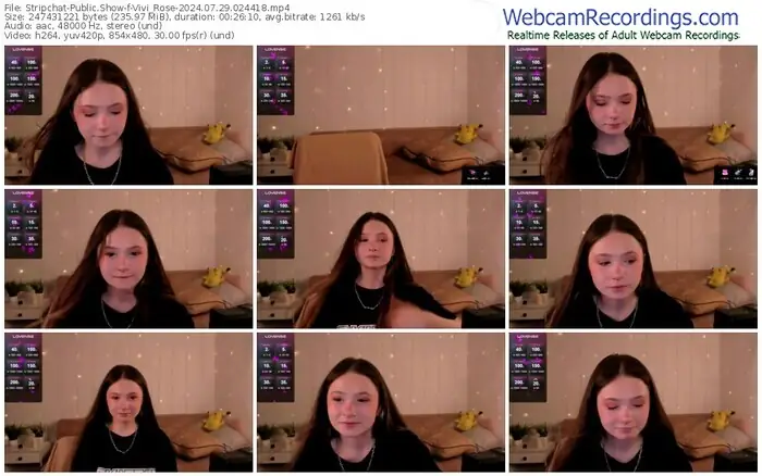 stripchat-vivi_rose-07-29-2024-02-44-18