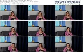 stripchat-wendykk-07-29-2024-01-41-38