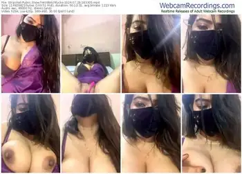 stripchat-wildbitchfucks-07-29-2024-18-33-05