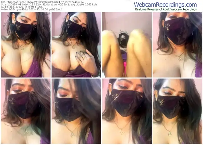 stripchat-wildbitchfucks-07-29-2024-20-24-46